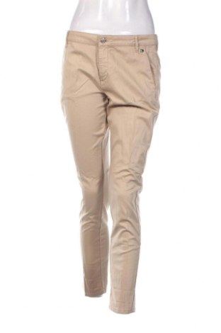 Pantaloni de femei Escada Sport, Mărime S, Culoare Bej, Preț 92,11 Lei