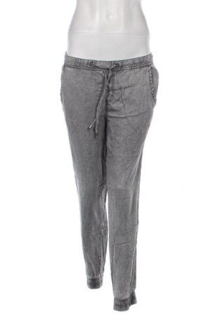 Pantaloni de femei Esmara, Mărime M, Culoare Gri, Preț 13,32 Lei