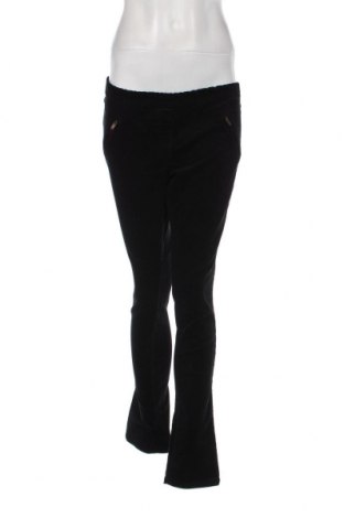 Γυναικείο παντελόνι Esmara, Μέγεθος M, Χρώμα Μαύρο, Τιμή 4,75 €
