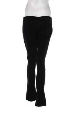 Pantaloni de femei Esmara, Mărime M, Culoare Negru, Preț 13,32 Lei