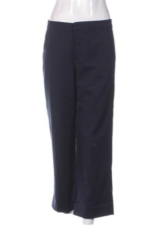 Γυναικείο παντελόνι Esmara, Μέγεθος M, Χρώμα Μπλέ, Τιμή 3,23 €