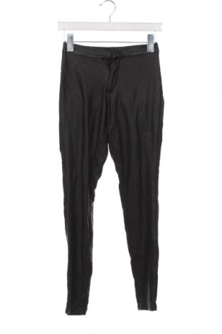 Pantaloni de femei Esmara, Mărime XS, Culoare Negru, Preț 17,17 Lei