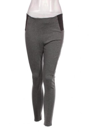 Pantaloni de femei Esmara, Mărime L, Culoare Gri, Preț 18,12 Lei
