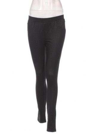 Γυναικείο παντελόνι Esmara, Μέγεθος M, Χρώμα Μαύρο, Τιμή 6,10 €