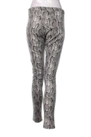 Γυναικείο παντελόνι Esmara, Μέγεθος M, Χρώμα Πολύχρωμο, Τιμή 3,23 €