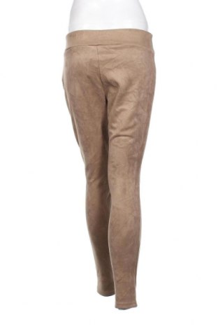 Damenhose Esmara, Größe M, Farbe Braun, Preis 7,99 €