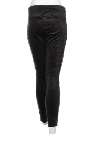 Pantaloni de femei Esmara, Mărime M, Culoare Negru, Preț 19,08 Lei