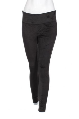 Γυναικείο παντελόνι Esmara, Μέγεθος S, Χρώμα Γκρί, Τιμή 6,46 €