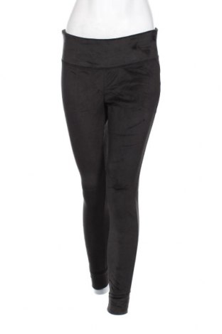 Pantaloni de femei Esmara, Mărime S, Culoare Gri, Preț 36,99 Lei