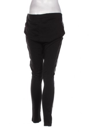 Дамски панталон Esmara, Размер XL, Цвят Черен, Цена 7,25 лв.