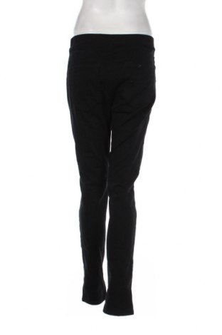 Pantaloni de femei Esmara, Mărime M, Culoare Negru, Preț 18,12 Lei