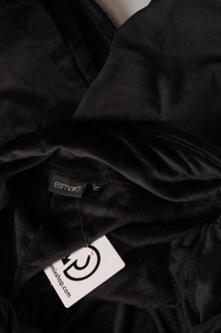 Γυναικείο παντελόνι Esmara, Μέγεθος M, Χρώμα Μαύρο, Τιμή 5,38 €