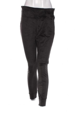 Дамски панталон Esmara, Размер M, Цвят Черен, Цена 12,18 лв.