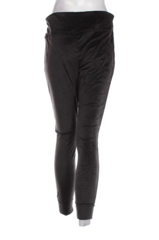Γυναικείο παντελόνι Esmara, Μέγεθος M, Χρώμα Μαύρο, Τιμή 5,38 €