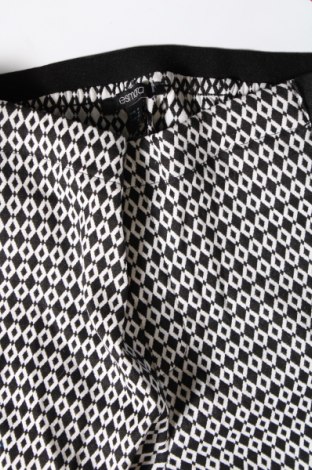 Dámské kalhoty  Esmara, Velikost M, Barva Vícebarevné, Cena  97,00 Kč
