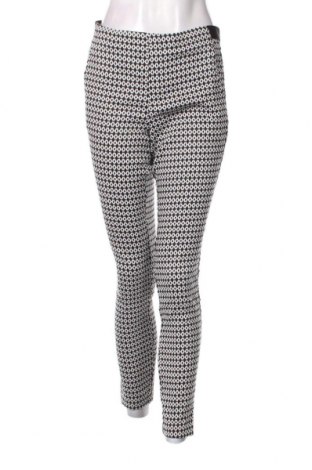 Γυναικείο παντελόνι Esmara, Μέγεθος M, Χρώμα Πολύχρωμο, Τιμή 5,74 €