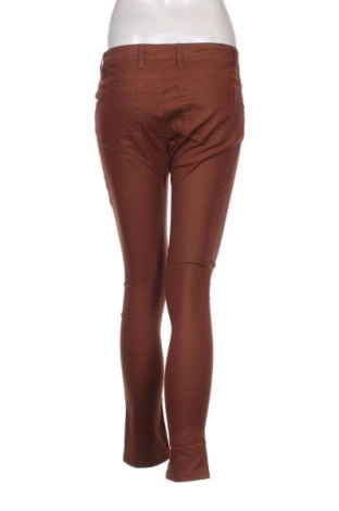 Дамски панталон Esmara, Размер M, Цвят Кафяв, Цена 7,25 лв.