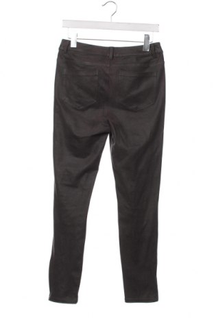 Дамски панталон Esprit, Размер S, Цвят Сив, Цена 5,22 лв.