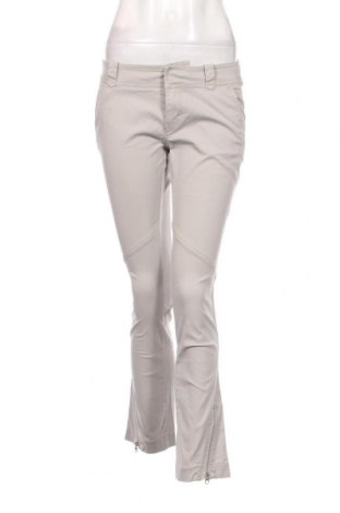 Damenhose Esprit, Größe S, Farbe Grau, Preis 1,63 €