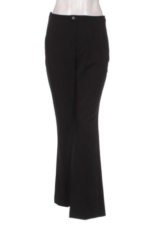 Дамски панталон Esprit, Размер M, Цвят Черен, Цена 7,54 лв.