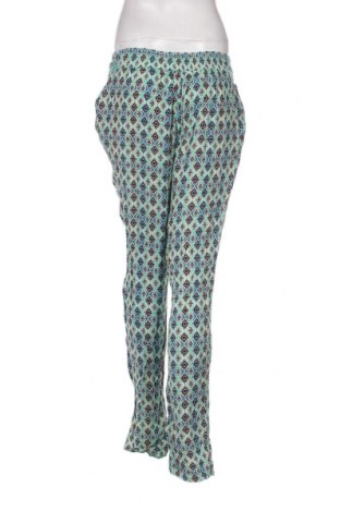 Дамски панталон Esprit, Размер M, Цвят Многоцветен, Цена 110,15 лв.