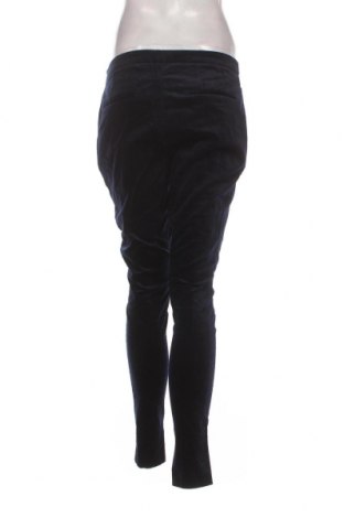 Dámské kalhoty  Esprit, Velikost M, Barva Modrá, Cena  106,00 Kč