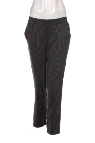 Γυναικείο παντελόνι Esprit, Μέγεθος XL, Χρώμα Πολύχρωμο, Τιμή 4,49 €