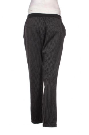 Дамски панталон Esprit, Размер XL, Цвят Многоцветен, Цена 7,83 лв.