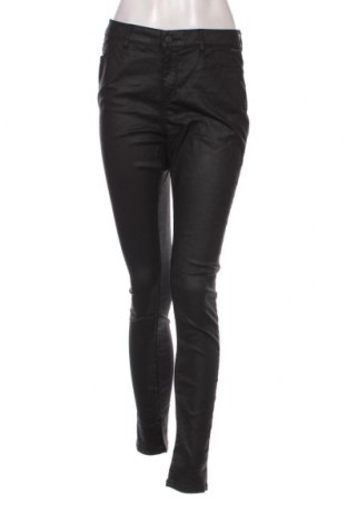 Дамски панталон Esprit, Размер M, Цвят Черен, Цена 8,12 лв.