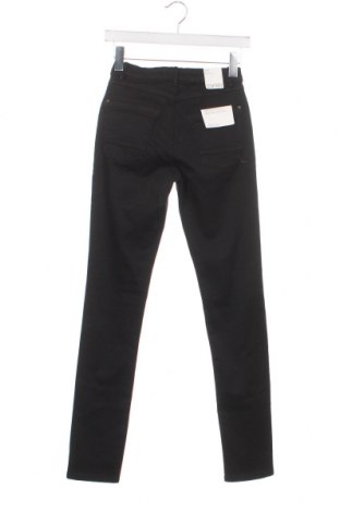 Dámské kalhoty  Esprit, Velikost XS, Barva Černá, Cena  265,00 Kč