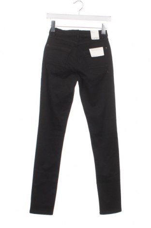 Damenhose Esprit, Größe XS, Farbe Schwarz, Preis € 9,42