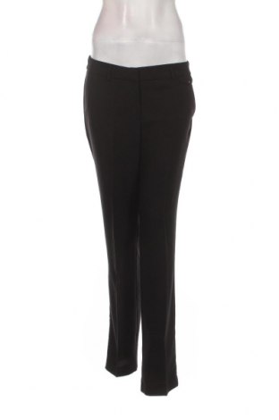 Γυναικείο παντελόνι Esprit, Μέγεθος S, Χρώμα Μαύρο, Τιμή 3,77 €
