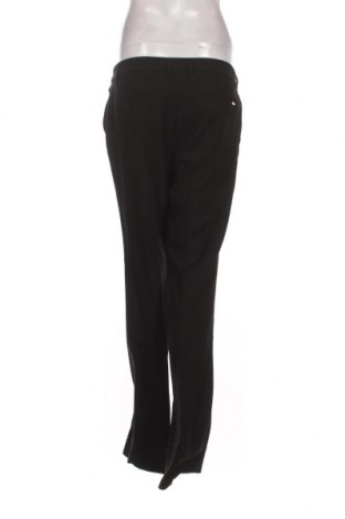 Pantaloni de femei Esprit, Mărime S, Culoare Negru, Preț 19,08 Lei