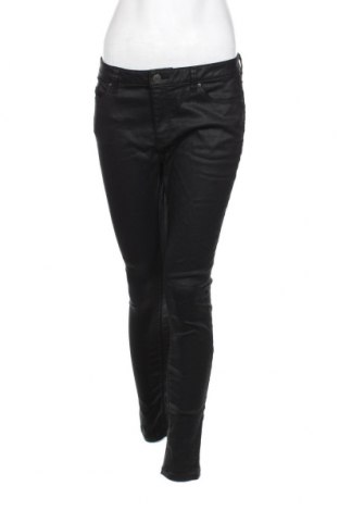 Γυναικείο παντελόνι Esprit, Μέγεθος M, Χρώμα Μαύρο, Τιμή 5,38 €
