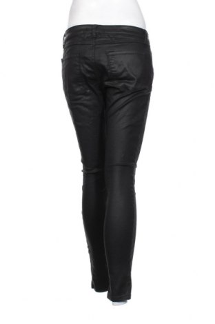 Dámské kalhoty  Esprit, Velikost M, Barva Černá, Cena  148,00 Kč