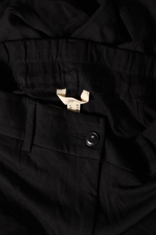Damenhose Esprit, Größe S, Farbe Schwarz, Preis € 3,63