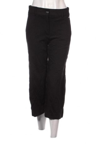 Dámské kalhoty  Esprit, Velikost S, Barva Černá, Cena  102,00 Kč
