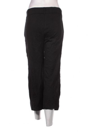 Pantaloni de femei Esprit, Mărime S, Culoare Negru, Preț 18,12 Lei