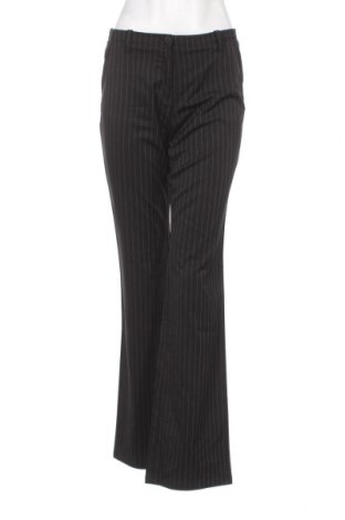 Damenhose Esprit, Größe S, Farbe Schwarz, Preis 7,67 €