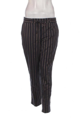 Дамски панталон Esprit, Размер M, Цвят Многоцветен, Цена 29,00 лв.