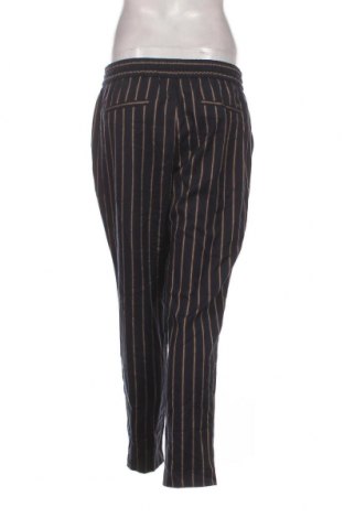 Дамски панталон Esprit, Размер M, Цвят Многоцветен, Цена 29,00 лв.