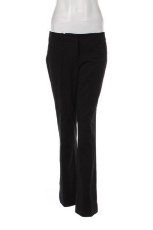 Pantaloni de femei Esprit, Mărime S, Culoare Negru, Preț 20,03 Lei