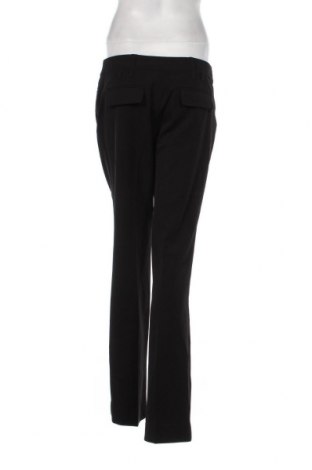 Dámské kalhoty  Esprit, Velikost S, Barva Černá, Cena  111,00 Kč