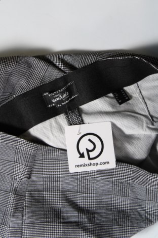 Дамски панталон Essentials by Tchibo, Размер M, Цвят Многоцветен, Цена 6,38 лв.