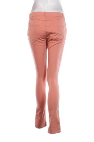 Γυναικείο παντελόνι Etam, Μέγεθος M, Χρώμα Ρόζ , Τιμή 9,87 €