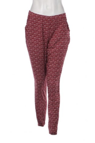 Дамски панталон Etam, Размер M, Цвят Многоцветен, Цена 21,75 лв.