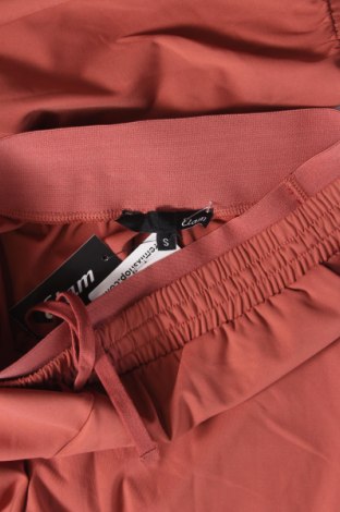Γυναικείο παντελόνι Etam, Μέγεθος S, Χρώμα Καφέ, Τιμή 44,85 €