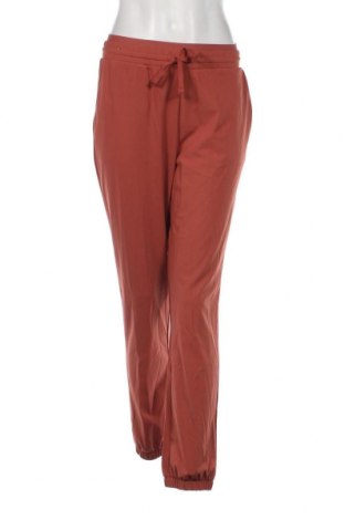 Γυναικείο παντελόνι Etam, Μέγεθος S, Χρώμα Καφέ, Τιμή 44,85 €