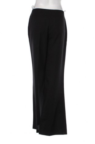 Pantaloni de femei F&F, Mărime L, Culoare Negru, Preț 41,76 Lei