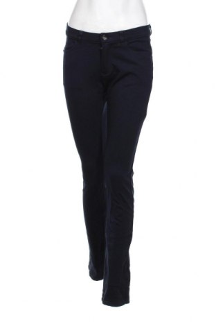 Pantaloni de femei Ferrante, Mărime S, Culoare Albastru, Preț 33,55 Lei